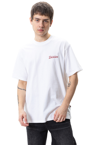 Koszulka Dickies Wellsville