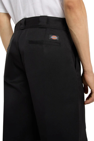 Spodnie Dickies 877 Barrel