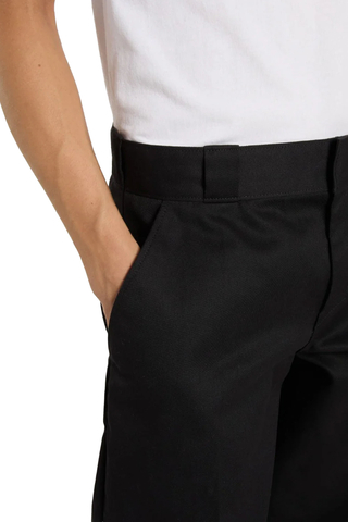 Spodnie Dickies 877 Barrel