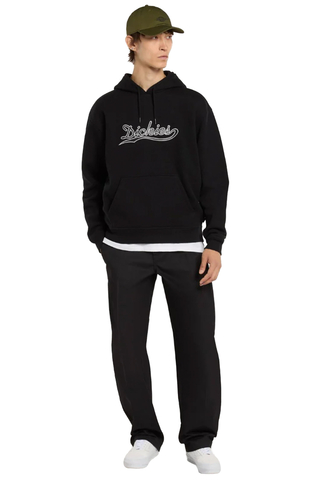 Spodnie Dickies 877 Barrel