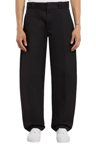 Spodnie Dickies 877 Barrel