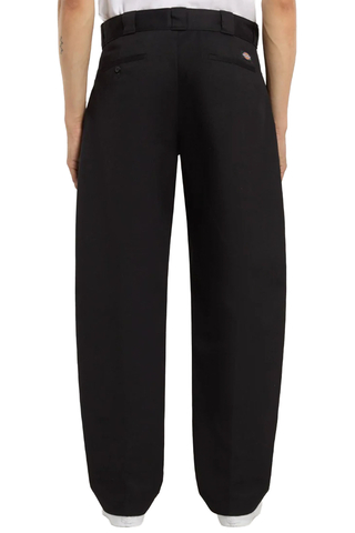 Spodnie Dickies 877 Barrel