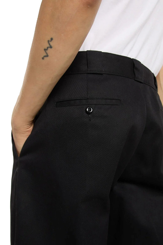 Spodnie Dickies 877 Barrel