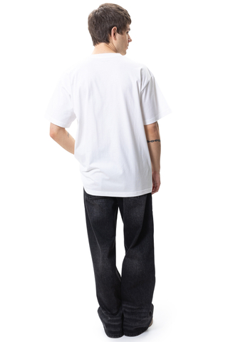 Koszulka Carhartt WIP Cloud Script