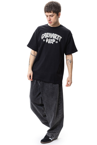 Koszulka Carhartt WIP Cloud Script