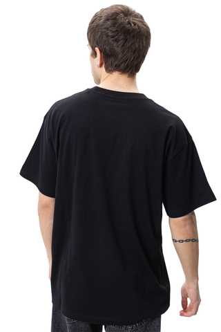 Koszulka Carhartt WIP Cloud Script