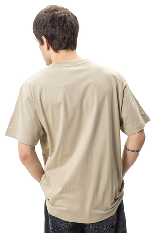 Koszulka Carhartt WIP Cloud Script