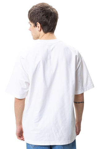 Koszulka Carhartt WIP Label