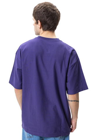 Koszulka Carhartt WIP Label