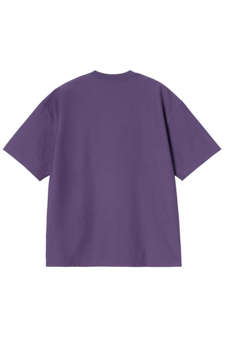 Koszulka Carhartt WIP Label