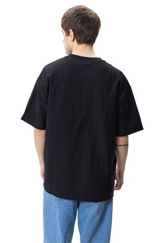 Koszulka Carhartt WIP Label