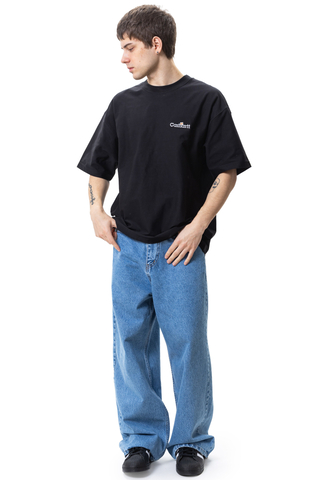 Koszulka Carhartt WIP Label