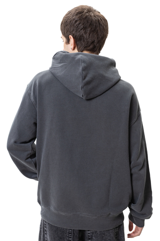 Mikina S Kapucí Carhartt WIP Nelson