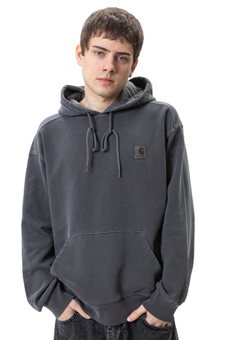 Bluza Z Kapturem Carhartt WIP Nelson