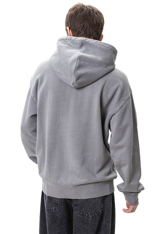 Mikina S Kapucí Carhartt WIP Nelson