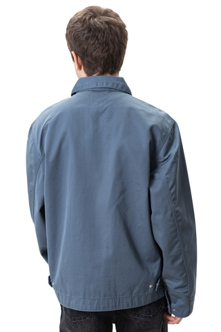 Bunda Carhartt WIP Module Script