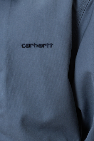 Bunda Carhartt WIP Module Script