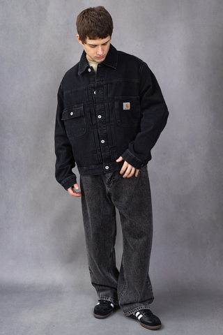 Kurtka Carhartt WIP Belmar