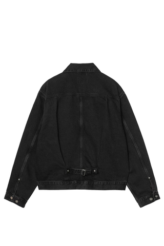 Bunda Carhartt WIP Belmar