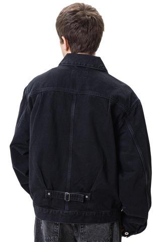 Kurtka Carhartt WIP Belmar