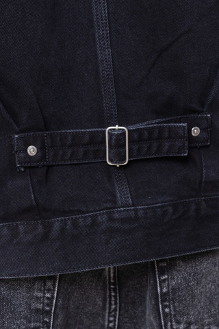 Kurtka Carhartt WIP Belmar