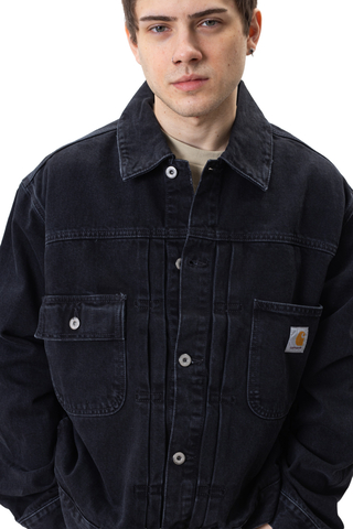 Kurtka Carhartt WIP Belmar