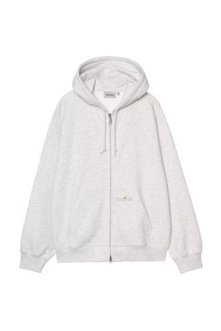 Bluza Rozpinana Carhartt WIP Label