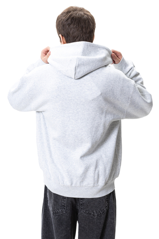 Bluza Rozpinana Carhartt WIP Label