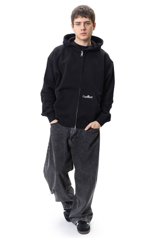 Bluza Rozpinana Carhartt WIP Label