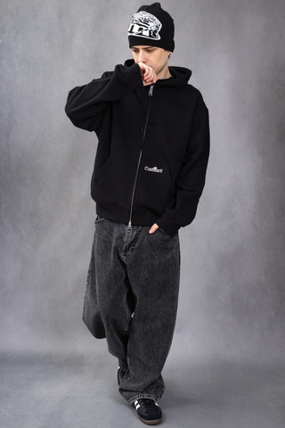 Bluza Rozpinana Carhartt WIP Label