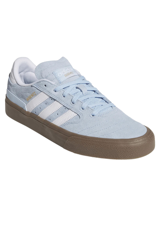 Boty adidas Busenitz Vulc II