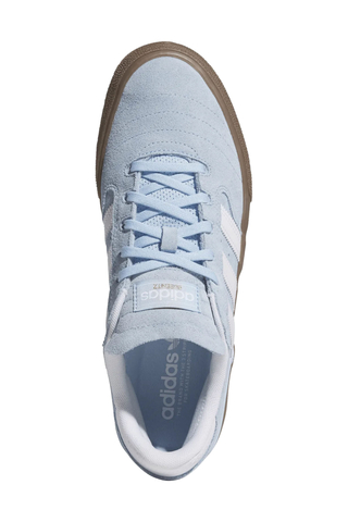 Boty adidas Busenitz Vulc II