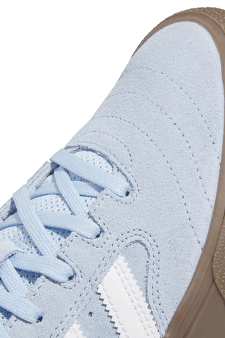 Boty adidas Busenitz Vulc II