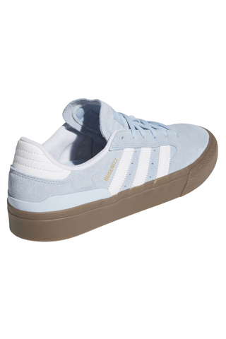 Boty adidas Busenitz Vulc II