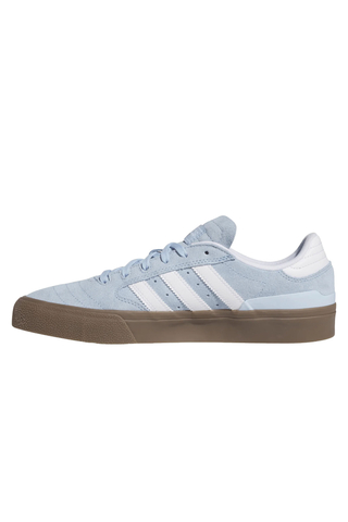 Boty adidas Busenitz Vulc II
