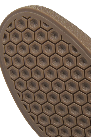 Boty adidas Busenitz Vulc II