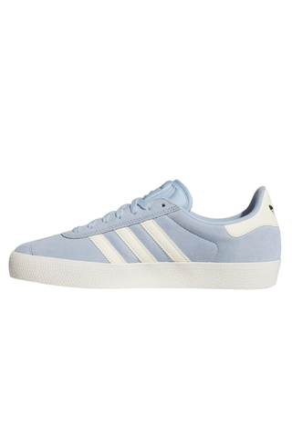 Boty adidas Gazelle ADV