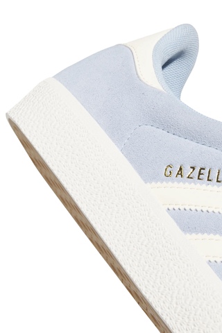Boty adidas Gazelle ADV