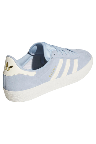 Boty adidas Gazelle ADV