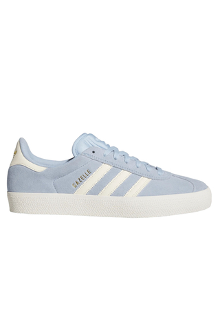 Boty adidas Gazelle ADV