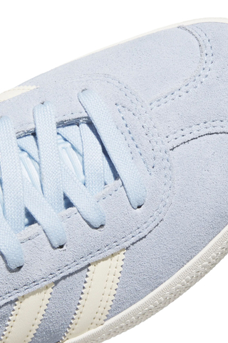 Boty adidas Gazelle ADV