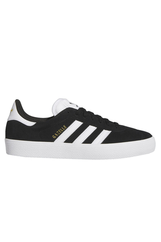Boty adidas Gazelle ADV