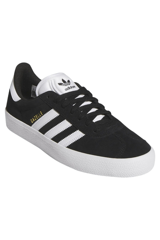 Boty adidas Gazelle ADV