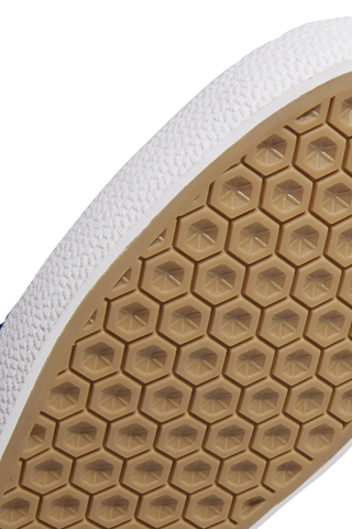 Boty adidas Gazelle ADV