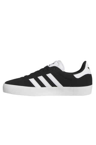 Boty adidas Gazelle ADV