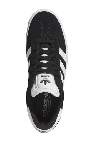 Boty adidas Gazelle ADV