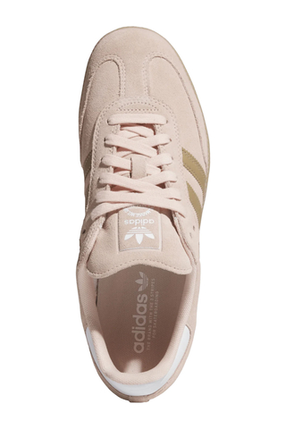 Boty adidas Samba ADV