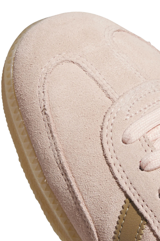 Boty adidas Samba ADV