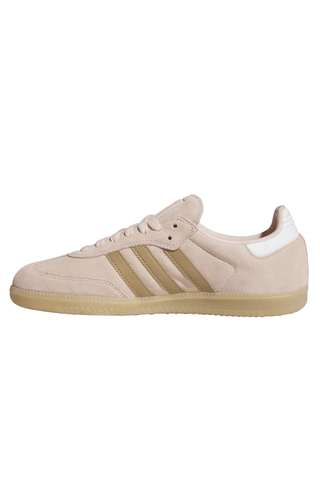 Boty adidas Samba ADV