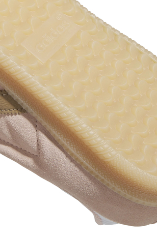 Boty adidas Samba ADV